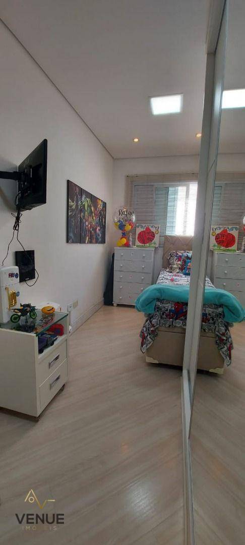 Cobertura à venda com 2 quartos, 108m² - Foto 15