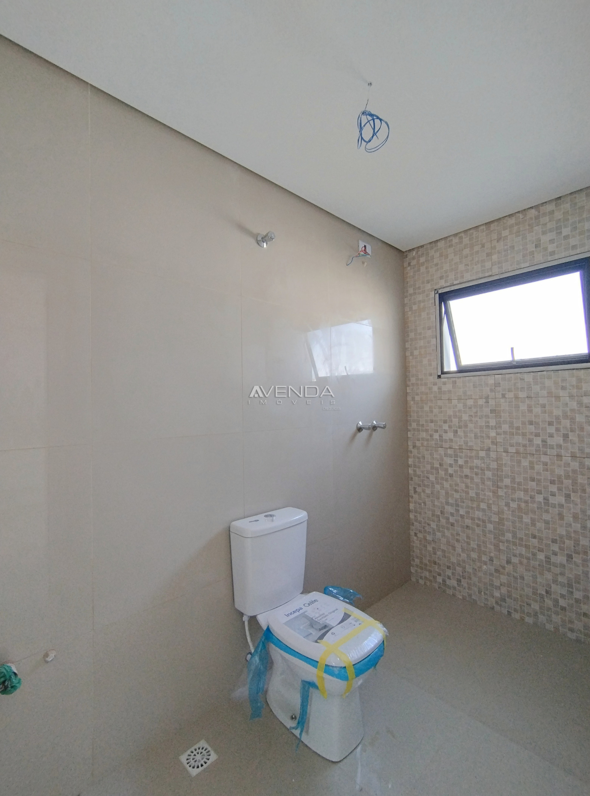 Casa de Condomínio à venda com 3 quartos, 115m² - Foto 41