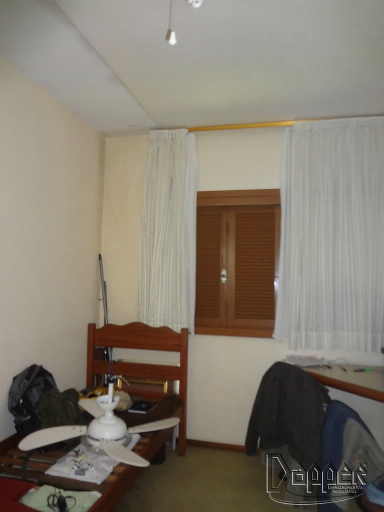 Casa à venda com 3 quartos, 202 - Foto 7