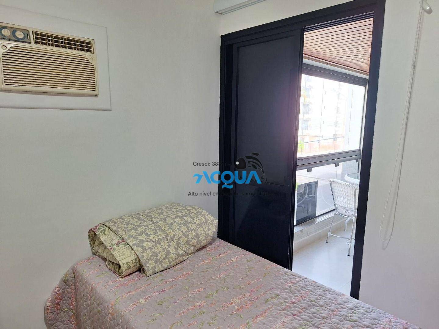 Apartamento à venda com 2 quartos, 95m² - Foto 11