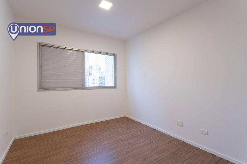 Apartamento à venda com 3 quartos, 113m² - Foto 9