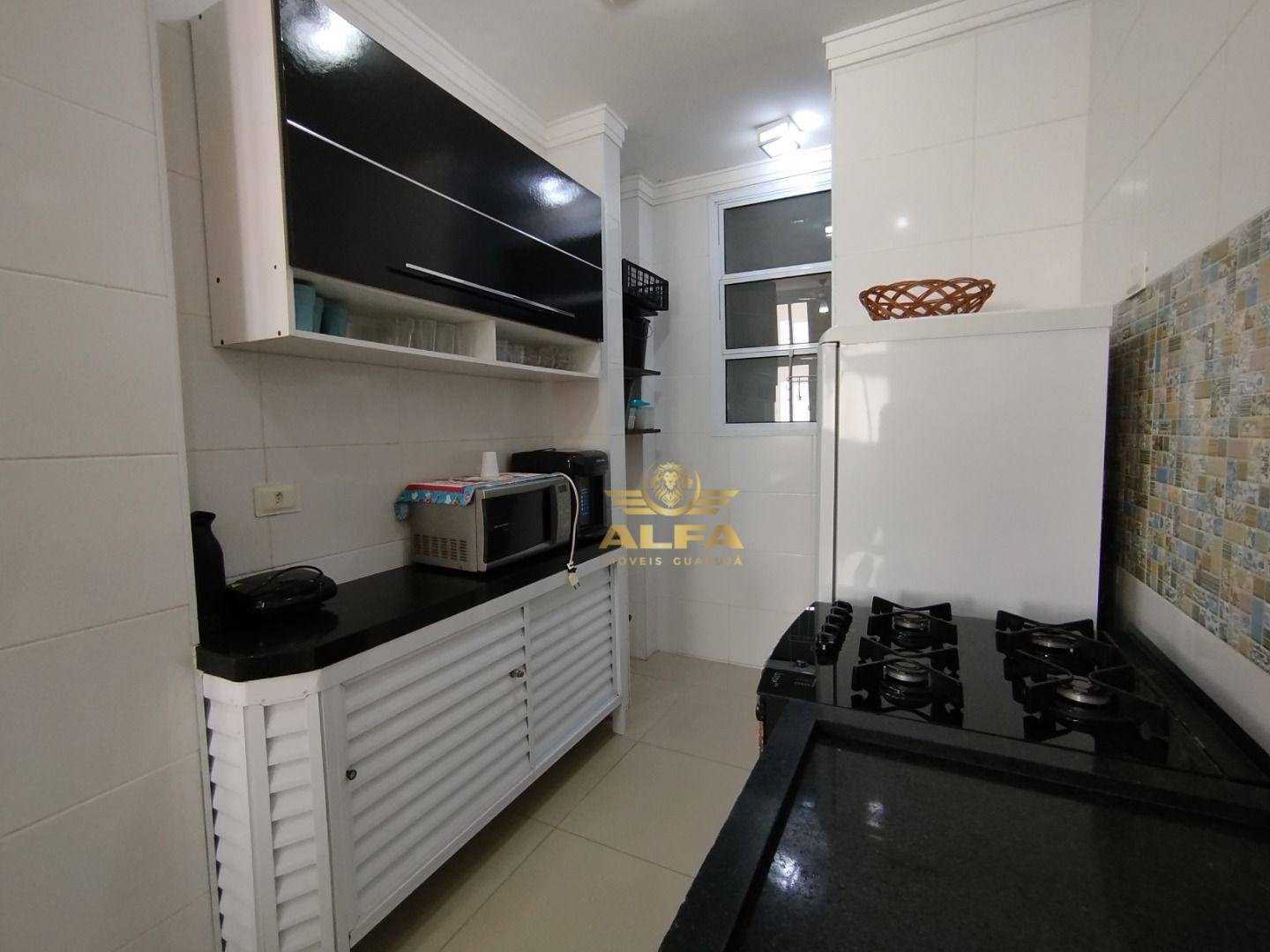 Apartamento à venda com 2 quartos, 62m² - Foto 16