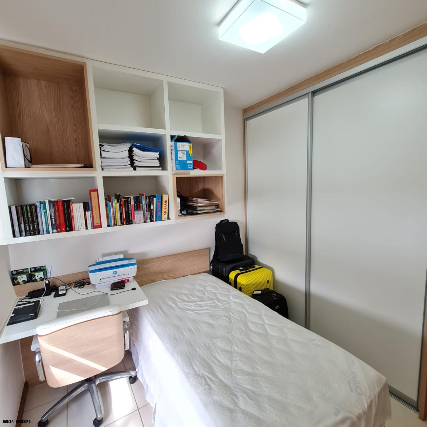 Apartamento à venda com 2 quartos, 71m² - Foto 13