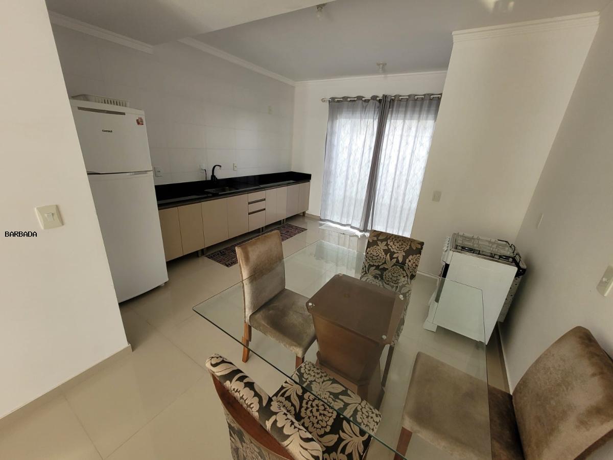 Sobrado à venda com 2 quartos, 80m² - Foto 12