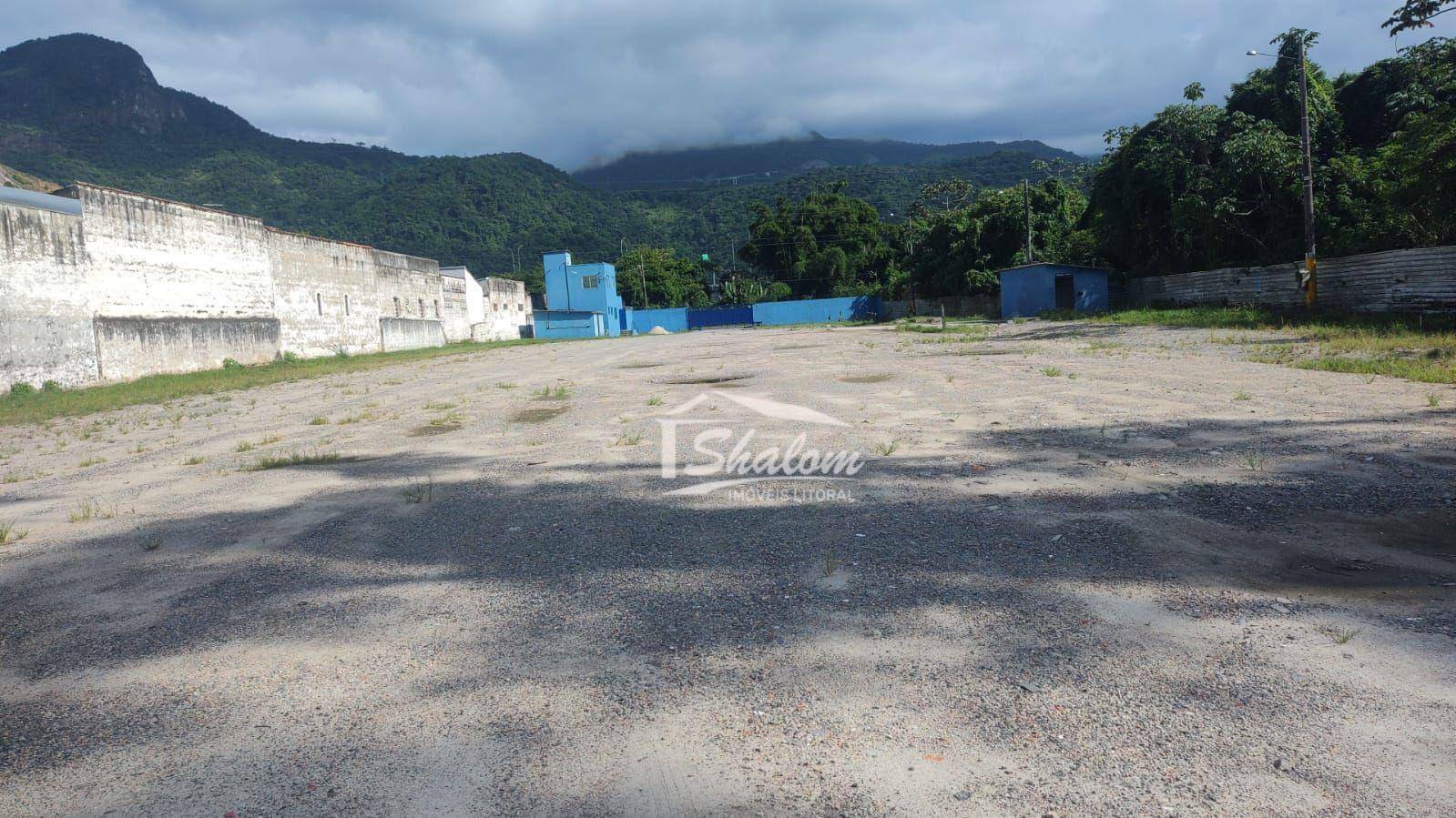 Terreno, 2 hectares - Foto 2