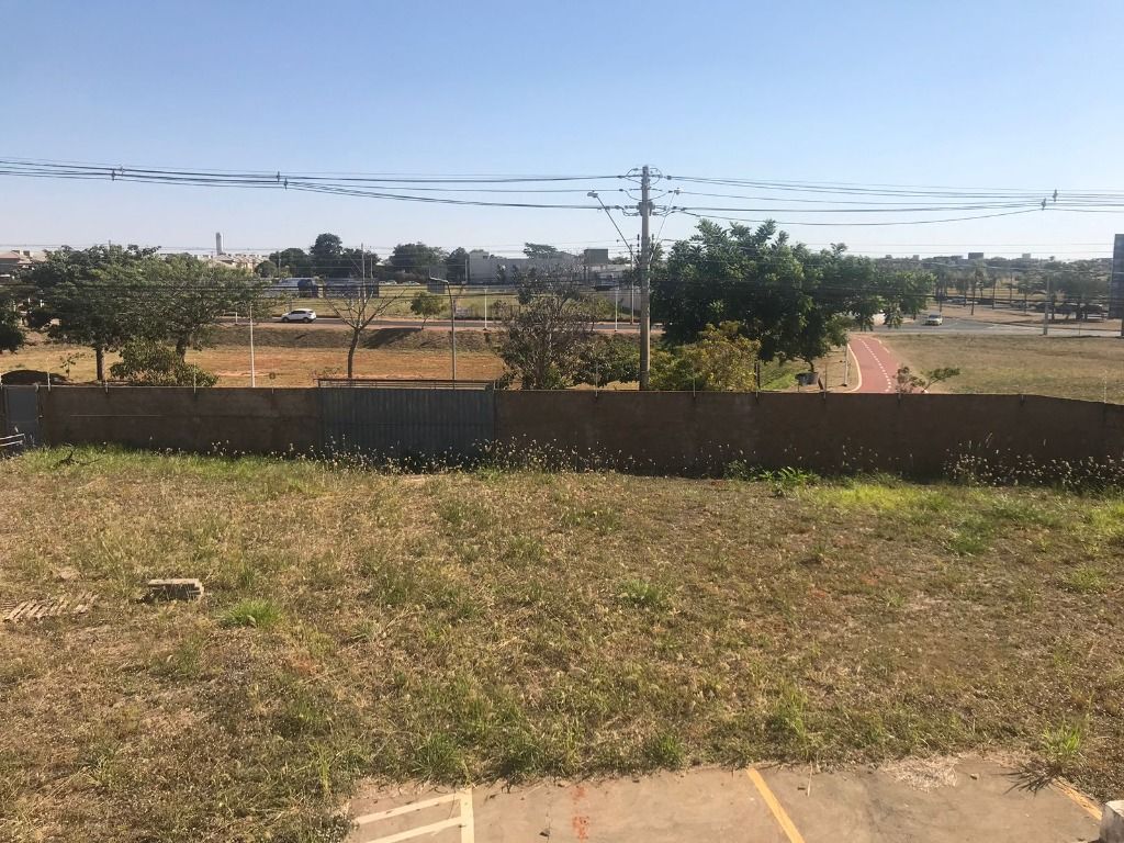 Prédio Inteiro para alugar, 900m² - Foto 20