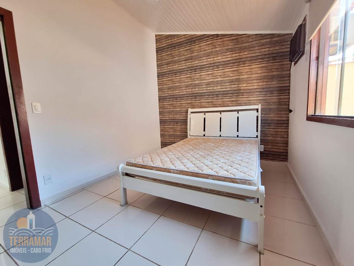 Casa de Condomínio à venda com 3 quartos, 120m² - Foto 22