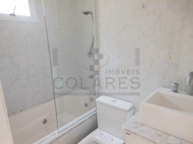 Apartamento à venda com 4 quartos, 112m² - Foto 9