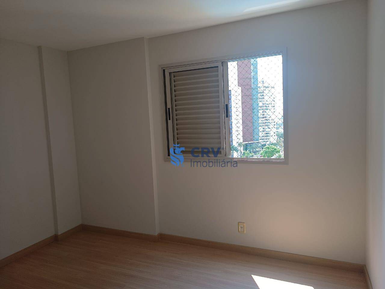 Apartamento à venda com 3 quartos, 122m² - Foto 22