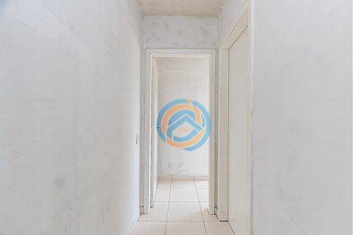 Apartamento, 3 quartos, 60 m² - Foto 20