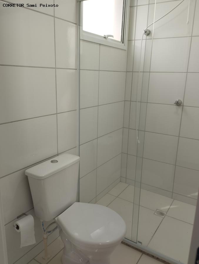 Apartamento à venda com 2 quartos, 56m² - Foto 15