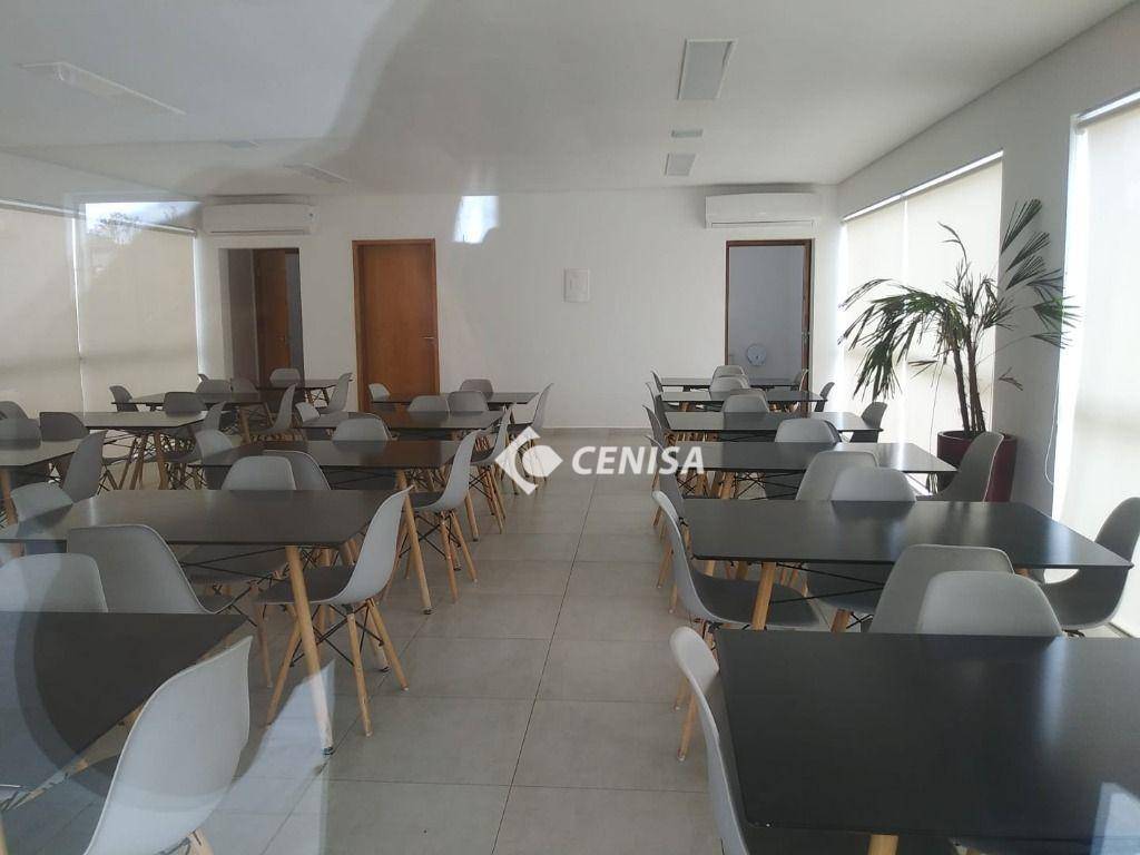 Casa de Condomínio à venda com 3 quartos, 160m² - Foto 42