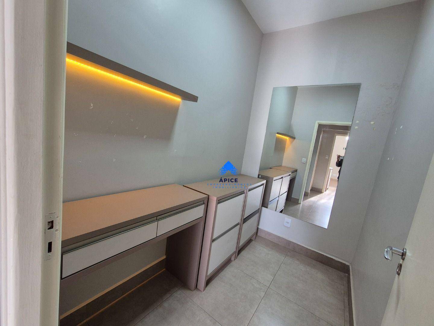 Loja-Salão para alugar, 368m² - Foto 28