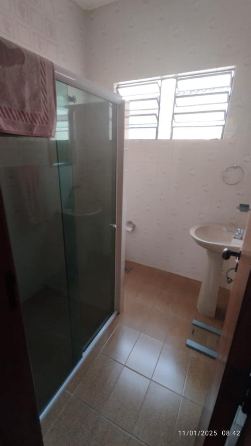 Casa à venda com 2 quartos - Foto 4