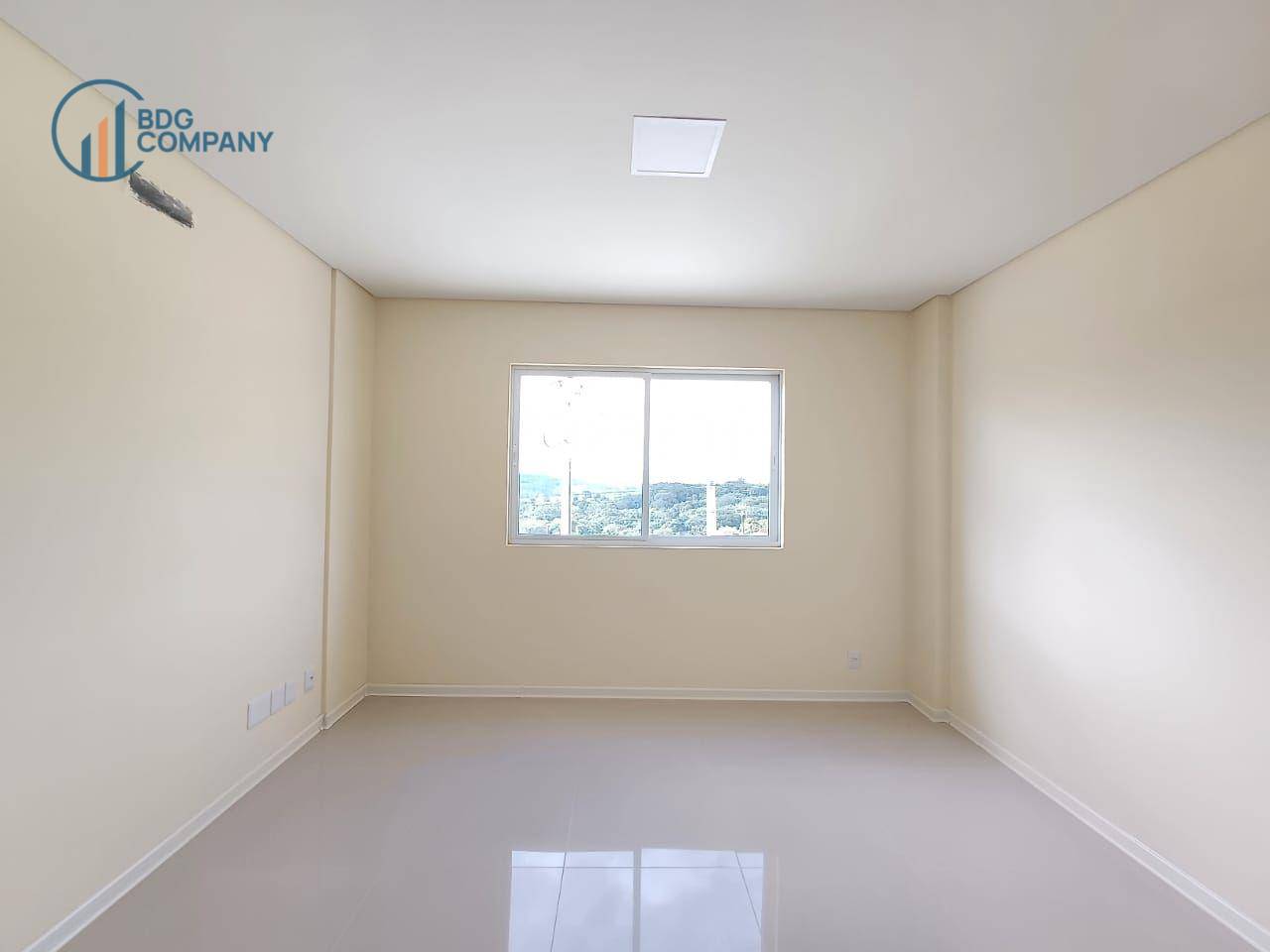 Apartamento para alugar com 3 quartos, 87m² - Foto 34