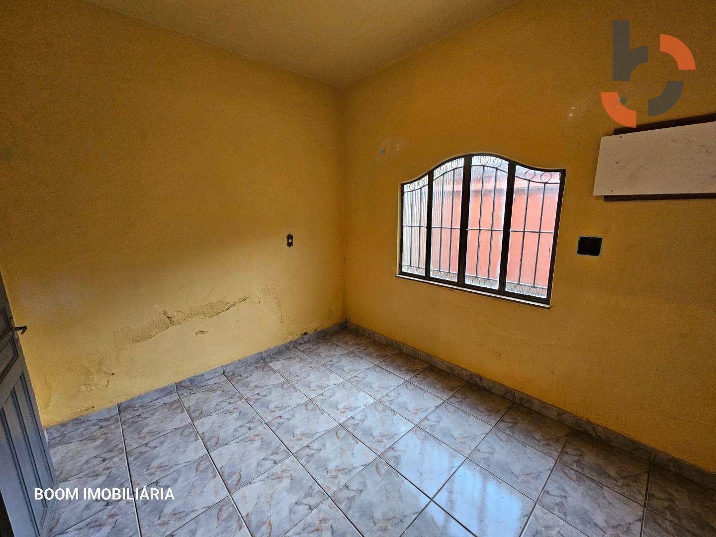 Casa à venda com 6 quartos, 210m² - Foto 19