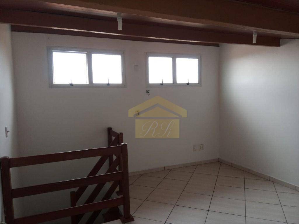 Sobrado à venda com 2 quartos, 121m² - Foto 22