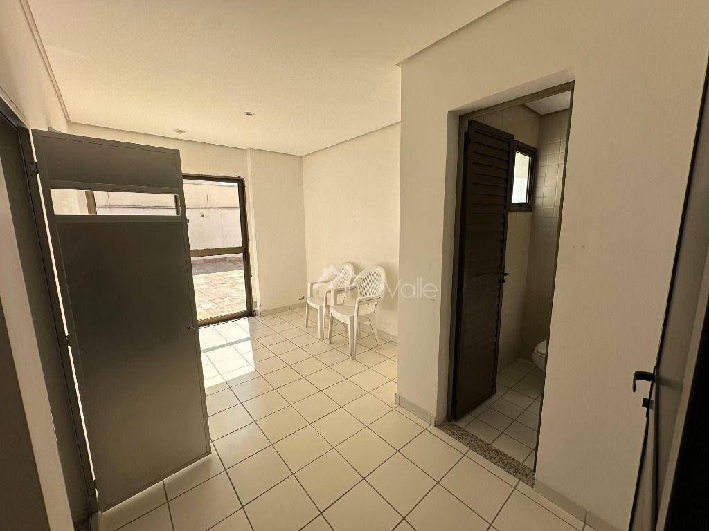 Apartamento à venda e aluguel com 4 quartos, 147m² - Foto 37