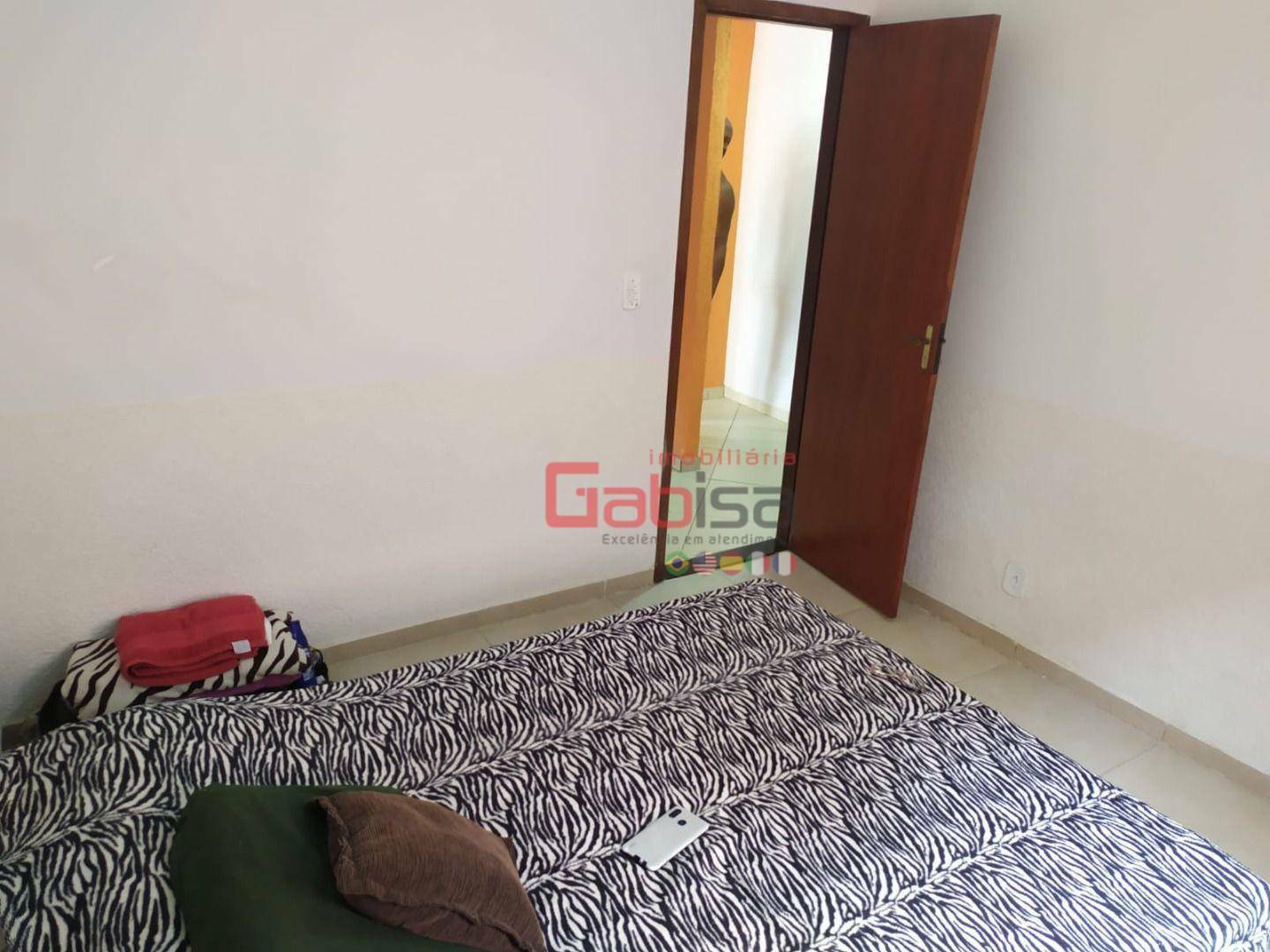 Casa à venda com 3 quartos, 150m² - Foto 29