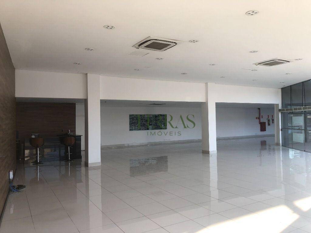 Loja-Salão para alugar, 470m² - Foto 6