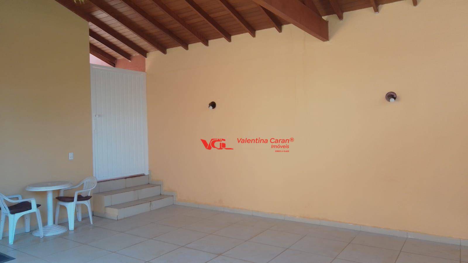 Casa à venda com 3 quartos, 147m² - Foto 20