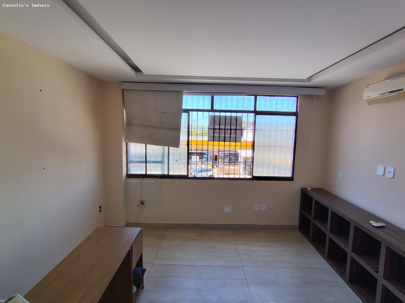 Conjunto Comercial-Sala para alugar, 30m² - Foto 15