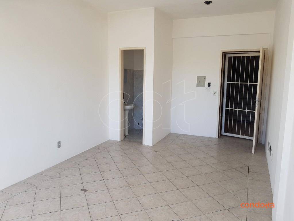 Conjunto Comercial-Sala para alugar, 22m² - Foto 3