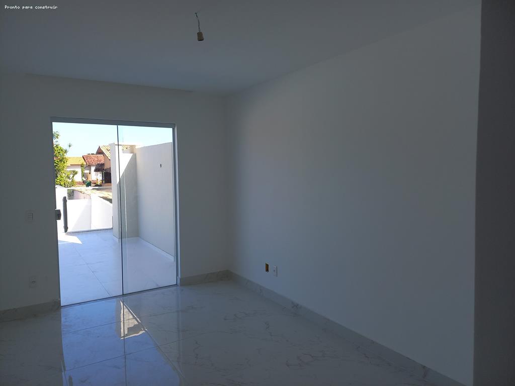 Casa à venda com 4 quartos, 214m² - Foto 5