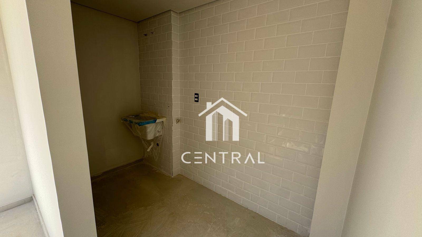 Sobrado à venda com 3 quartos, 113m² - Foto 10