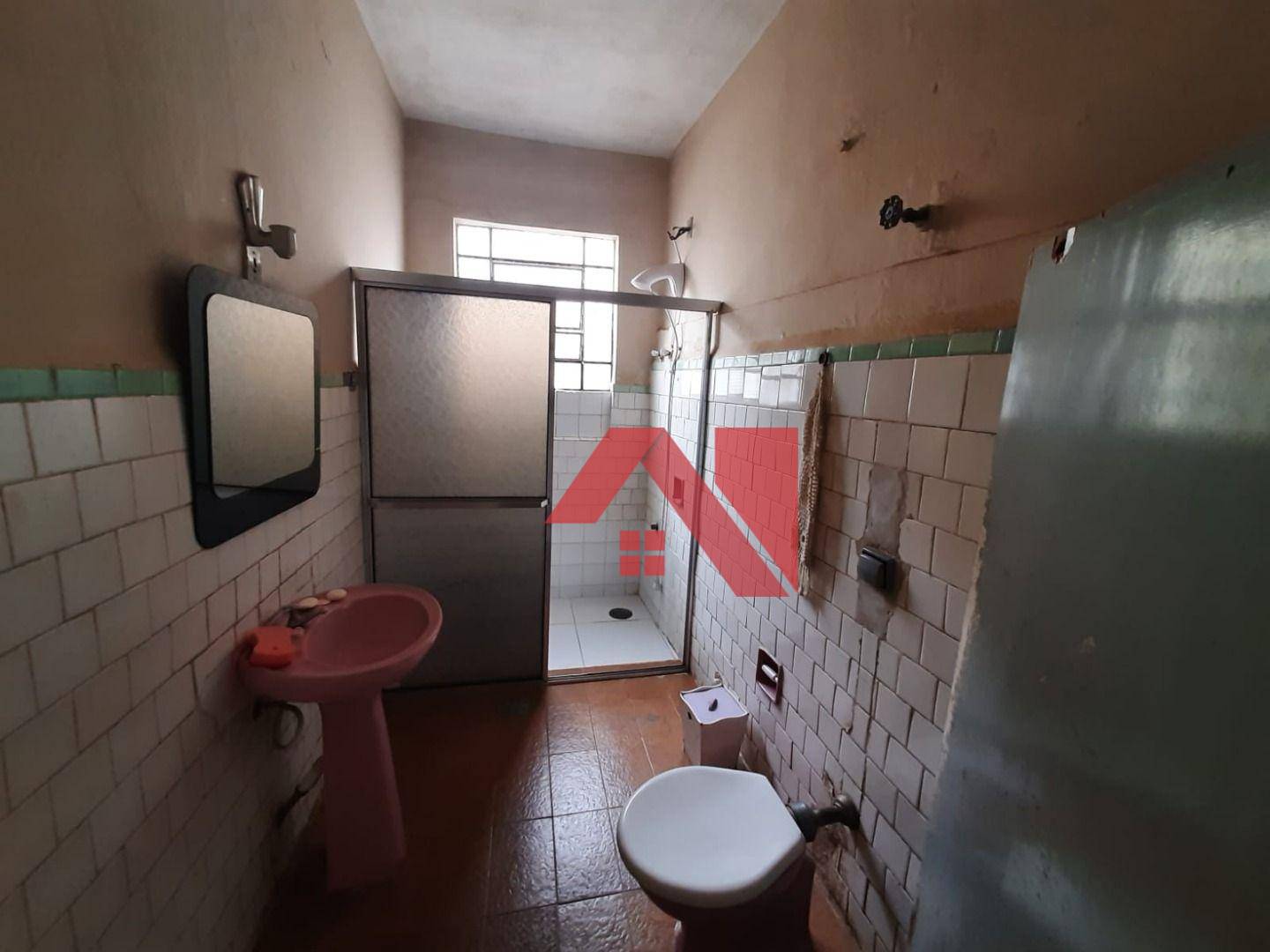 Casa à venda com 2 quartos, 146m² - Foto 21