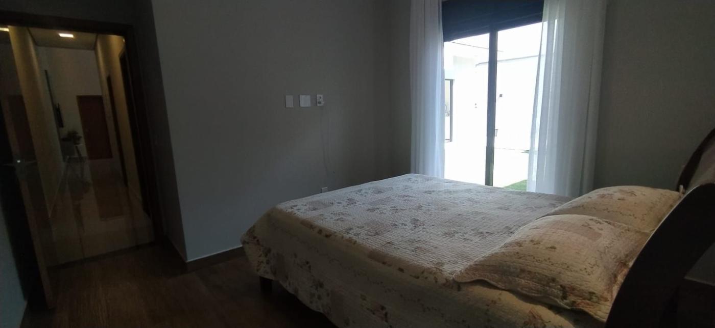 Casa de Condomínio à venda com 3 quartos, 155m² - Foto 20