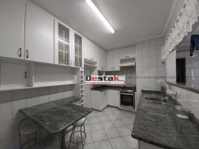 Apartamento à venda com 2 quartos, 127M2 - Foto 12