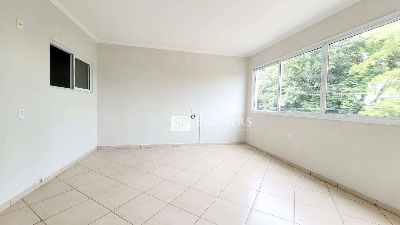 Conjunto Comercial-Sala para alugar, 140m² - Foto 7