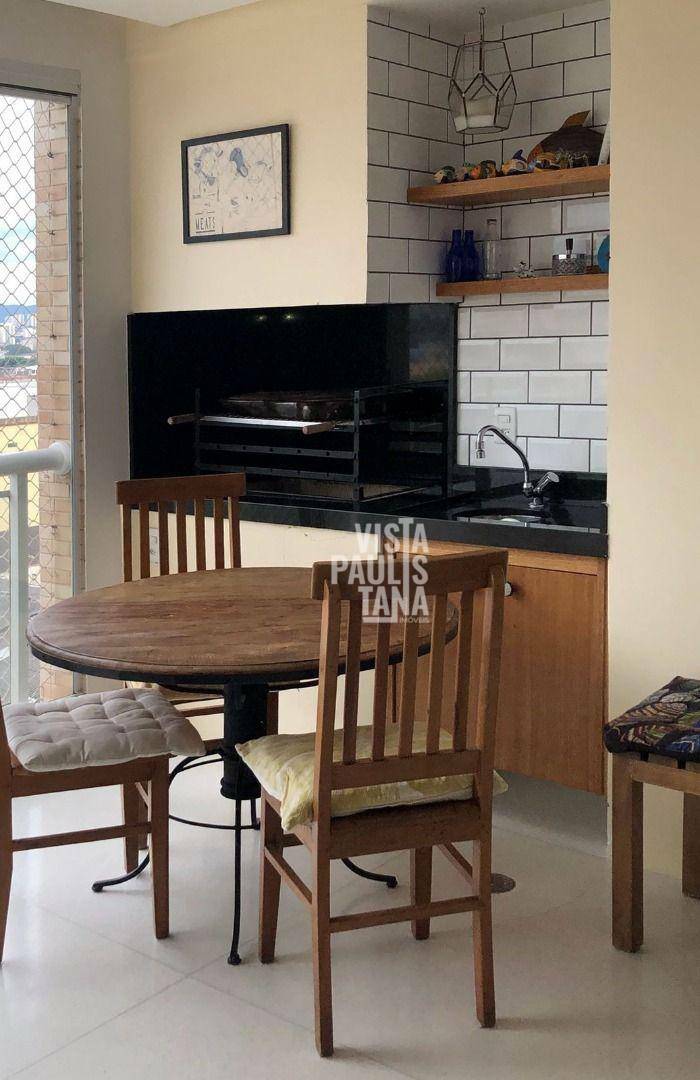 Apartamento à venda e aluguel com 3 quartos, 162m² - Foto 6