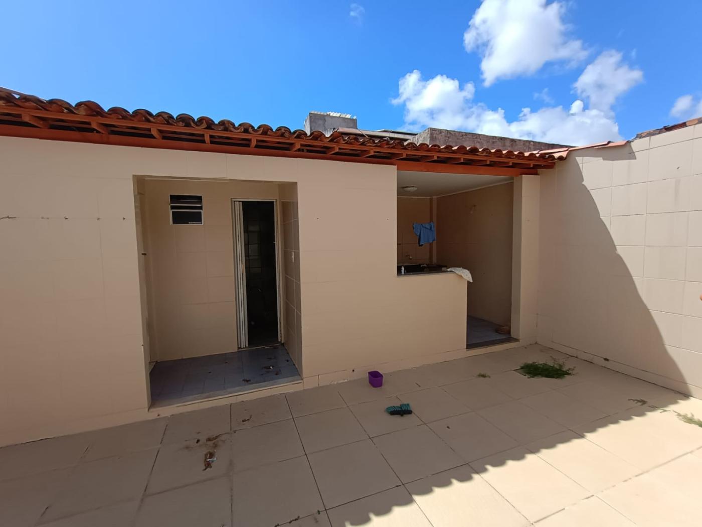 Casa para alugar com 4 quartos, 200m² - Foto 23