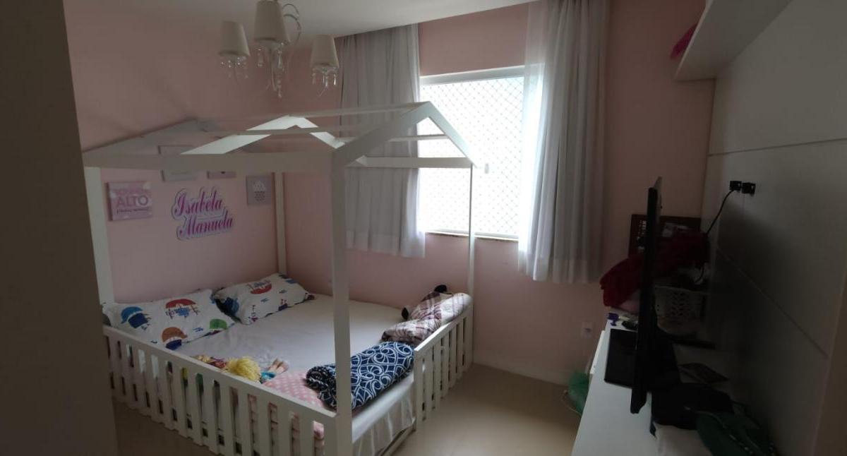 Casa de Condomínio à venda com 3 quartos, 250m² - Foto 32