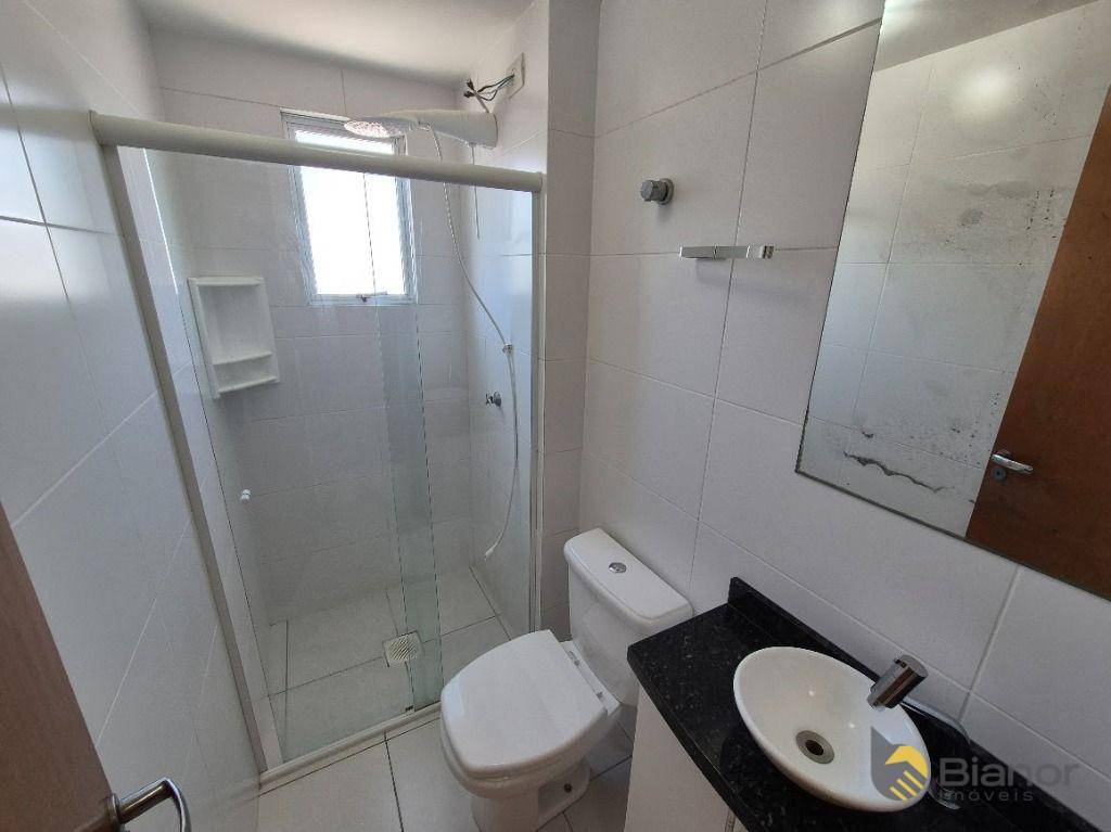 Apartamento à venda e aluguel com 2 quartos, 73m² - Foto 12