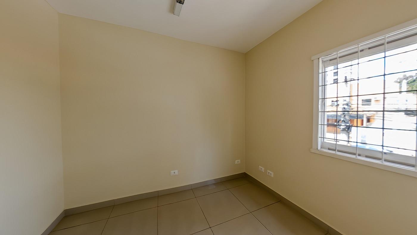 Conjunto Comercial-Sala à venda, 99m² - Foto 9