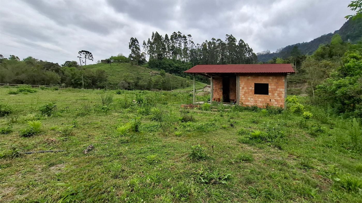 Fazenda à venda com 1 quarto, 10000m² - Foto 10