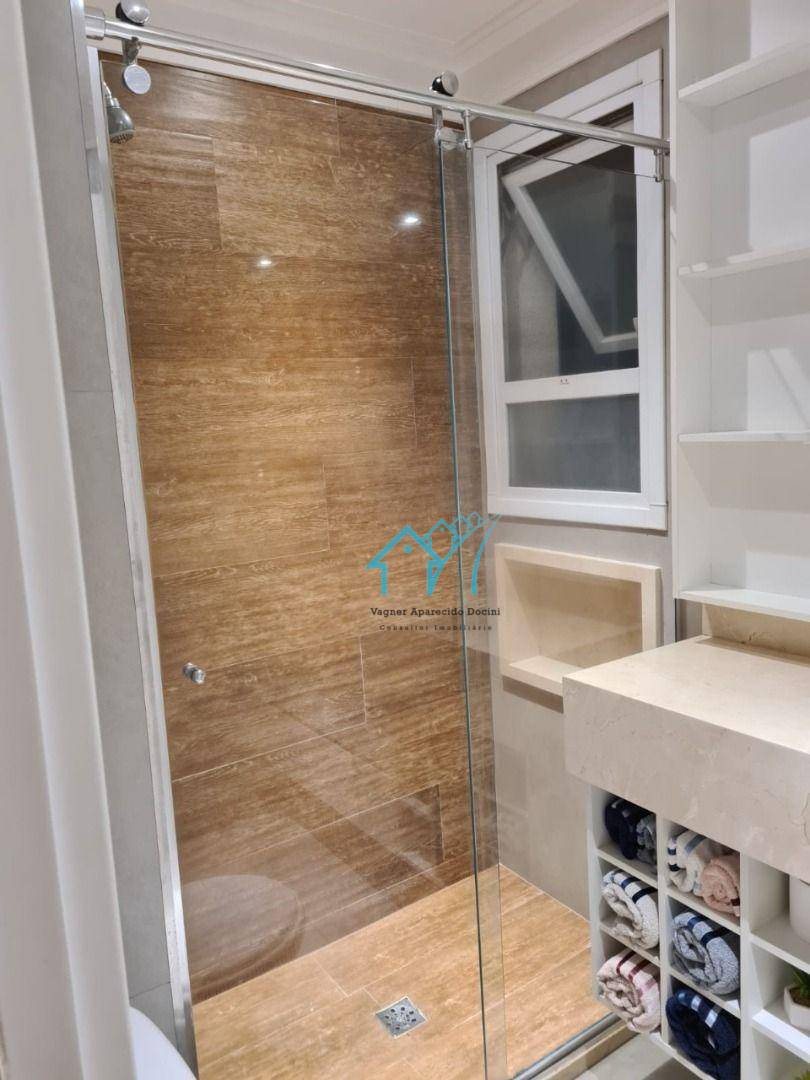 Apartamento à venda com 2 quartos, 88m² - Foto 10