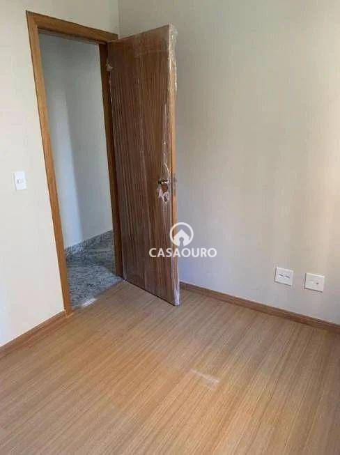 Cobertura à venda com 2 quartos, 74m² - Foto 27