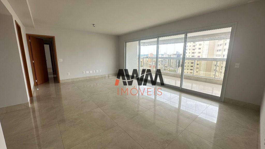 Apartamento à venda com 4 quartos, 178m² - Foto 5