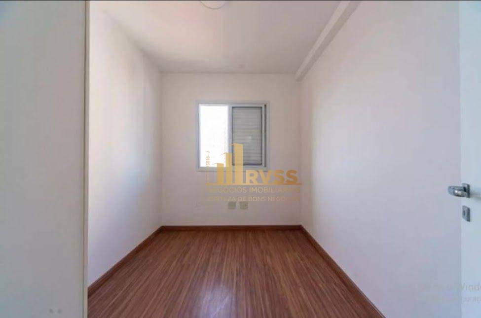 Apartamento à venda com 2 quartos, 63m² - Foto 13