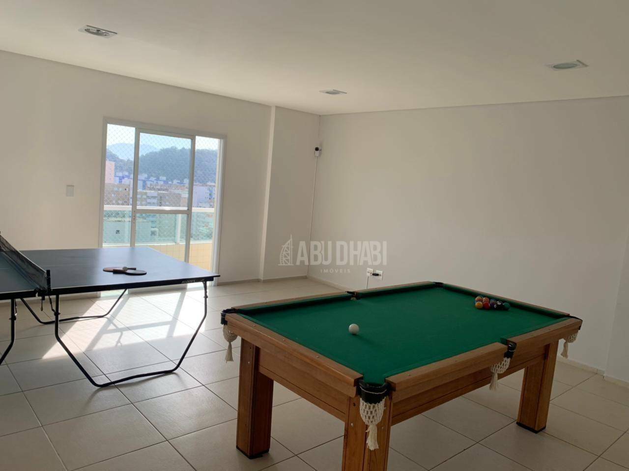 Apartamento à venda com 3 quartos, 116m² - Foto 21