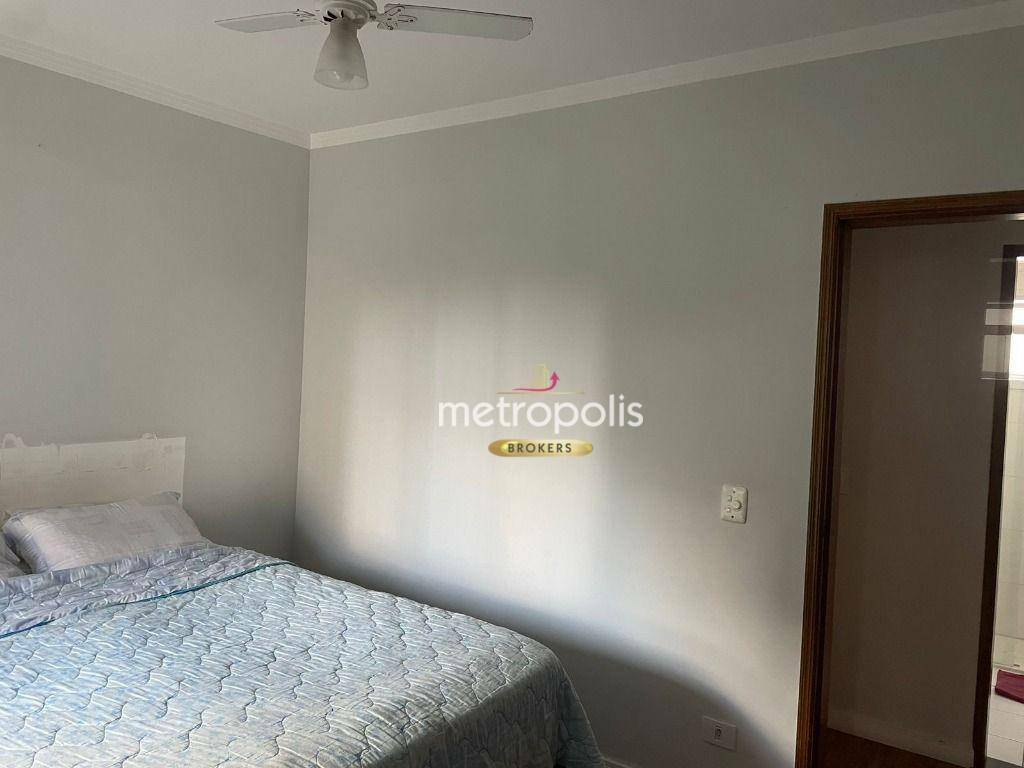 Cobertura à venda com 3 quartos, 166m² - Foto 13