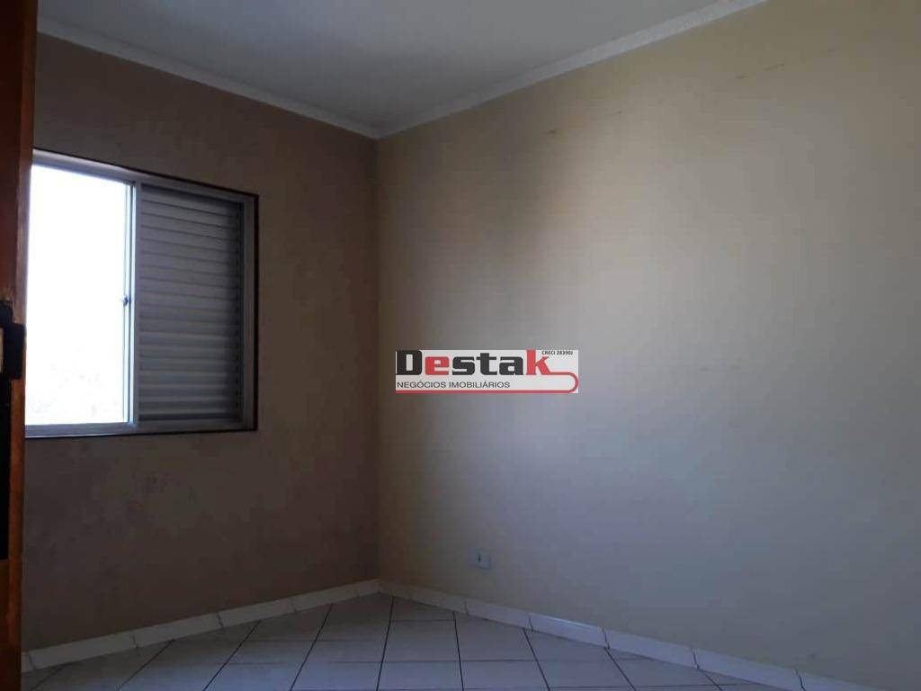 Apartamento à venda com 2 quartos, 51m² - Foto 6