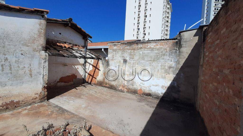 Casa à venda com 3 quartos, 147m² - Foto 53