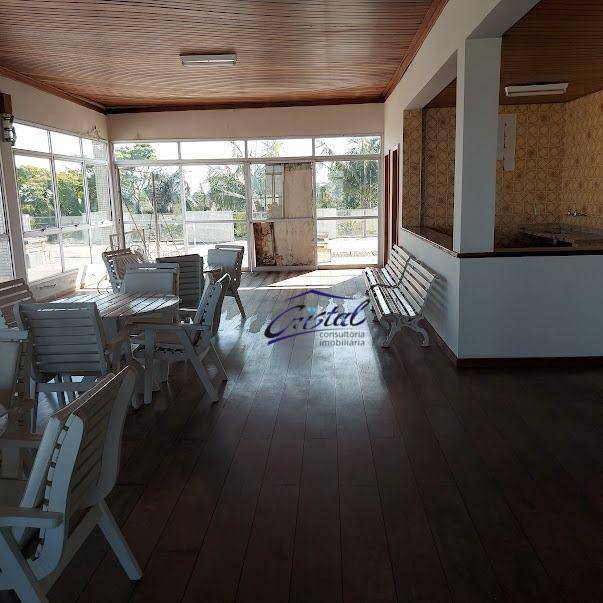 Flat/Apart Hotel, 28 quartos, 3600 m² - Foto 15