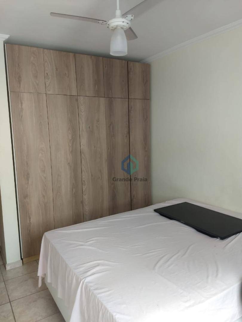 Apartamento à venda com 2 quartos, 111m² - Foto 23