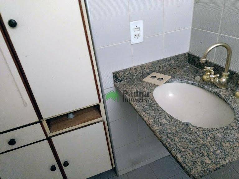 Apartamento à venda com 3 quartos, 143m² - Foto 22